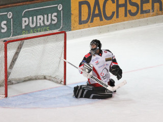 Foto 43022 im Album
