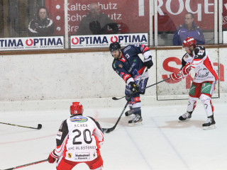 Foto 43025 im Album