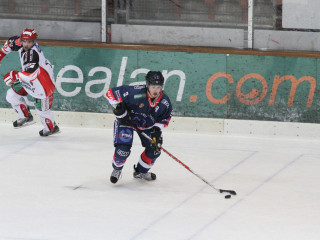 Foto 43031 im Album