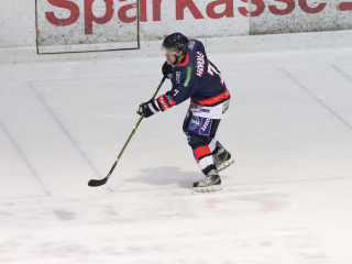 Foto 43032 im Album