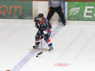 Foto 43033 im Album
