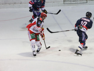 Foto 43035 im Album