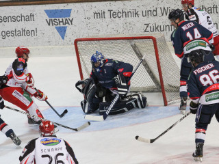 Foto 43040 im Album