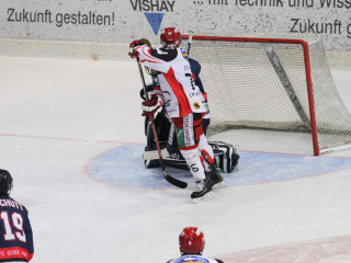 Foto 43041 im Album