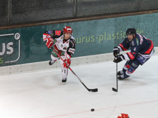 Foto 43201 im Album