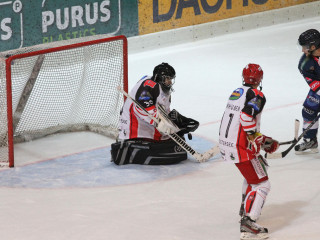 Foto 43204 im Album