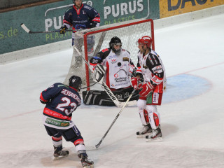 Foto 43206 im Album