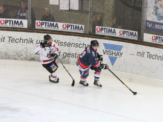 Foto 43218 im Album
