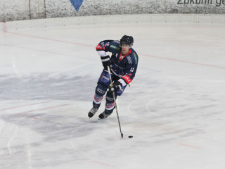 Foto 43219 im Album
