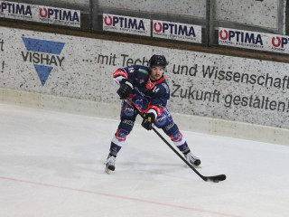Foto 43221 im Album