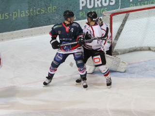 Foto 43223 im Album