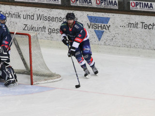 Foto 43225 im Album