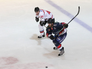 Foto 43227 im Album