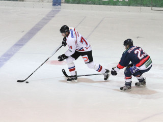 Foto 43229 im Album