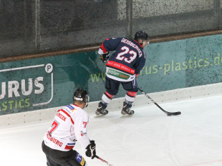 Foto 43231 im Album