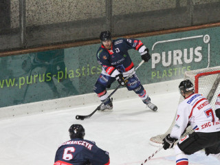 Foto 43232 im Album