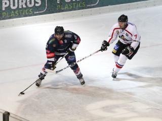 Foto 43233 im Album