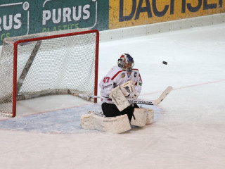 Foto 43239 im Album