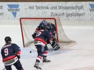 Foto 43243 im Album