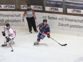 Foto 43246 im Album