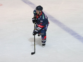 Foto 43248 im Album