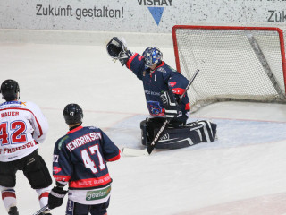 Foto 43251 im Album