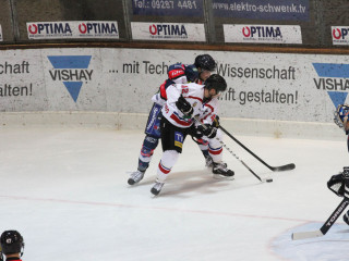 Foto 43252 im Album