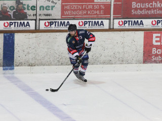 Foto 43256 im Album
