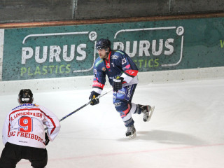 Foto 43259 im Album