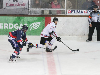Foto 43260 im Album