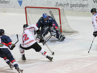Foto 43262 im Album