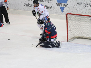 Foto 43263 im Album