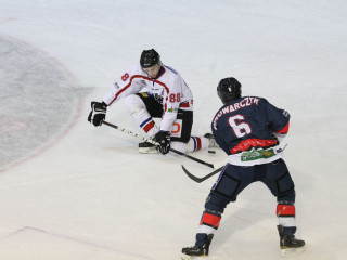 Foto 43267 im Album