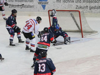 Foto 43268 im Album