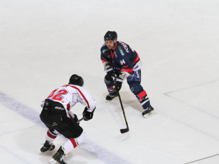 Foto 43272 im Album