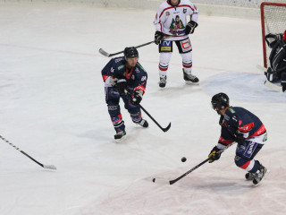 Foto 43274 im Album