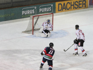 Foto 43275 im Album