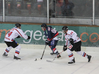 Foto 43277 im Album