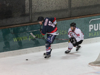 Foto 43278 im Album
