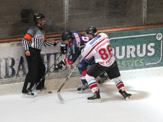 Foto 43280 im Album