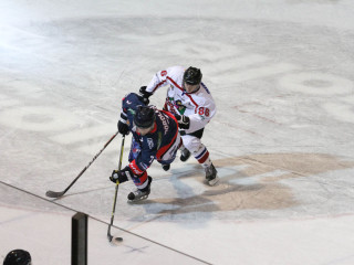 Foto 43281 im Album