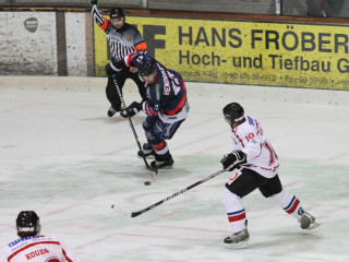 Foto 43282 im Album
