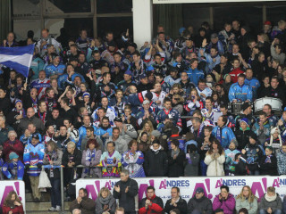 Foto 43286 im Album