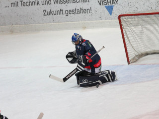 Foto 43290 im Album