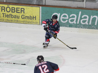 Foto 43291 im Album