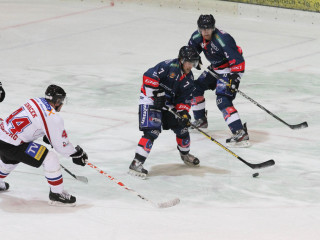 Foto 43292 im Album