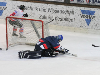 Foto 43532 im Album