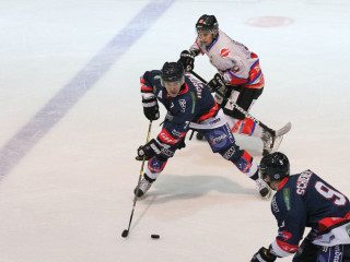 Foto 43533 im Album