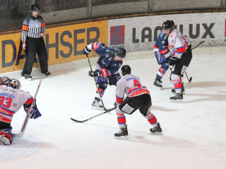 Foto 43534 im Album