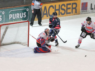 Foto 43535 im Album